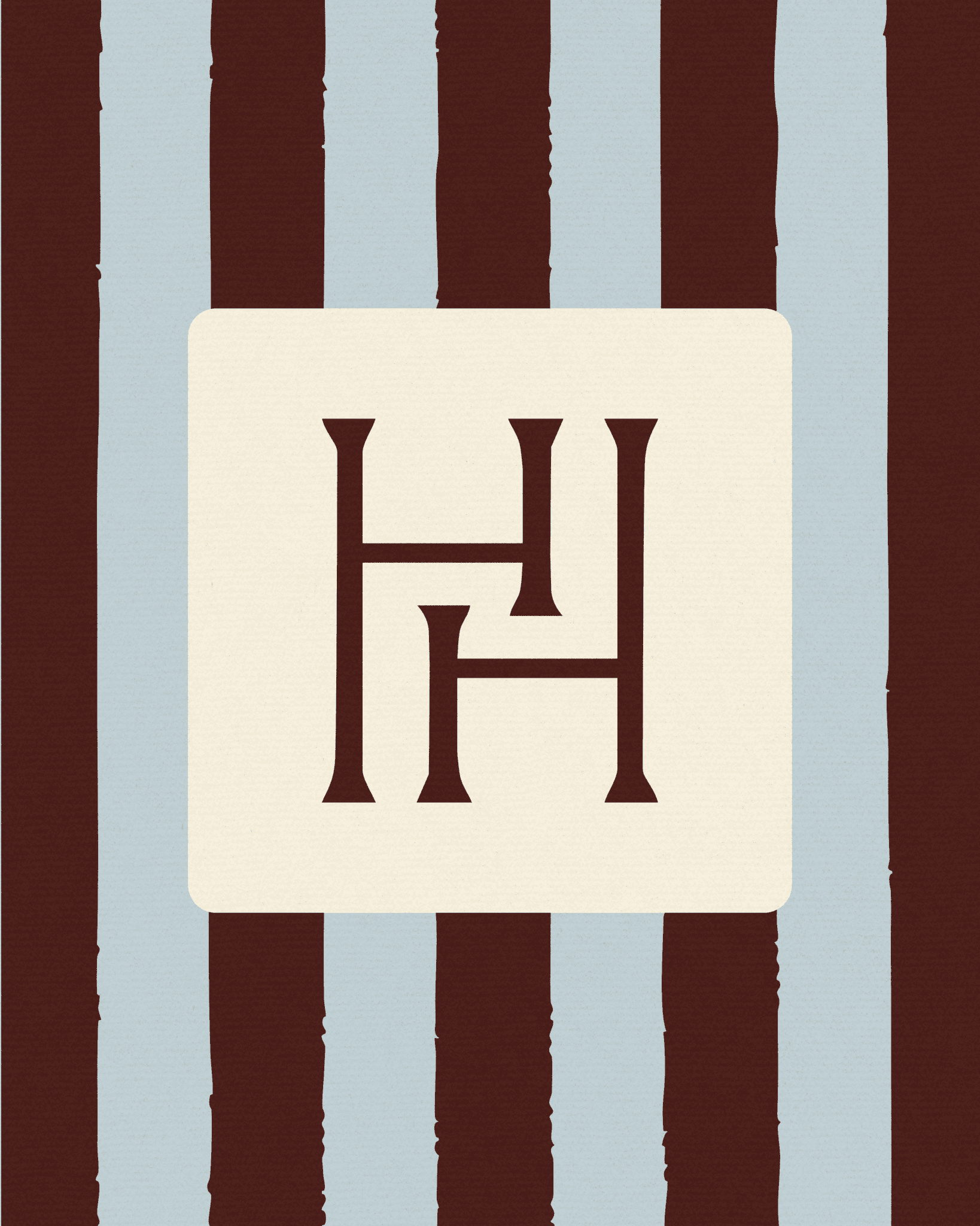 Hello Home hellohomedesign.com